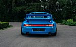 1995 911 Carrera Thumbnail 4