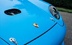 1995 911 Carrera Thumbnail 9