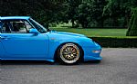 1995 911 Carrera Thumbnail 11