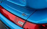 1995 911 Carrera Thumbnail 16