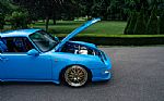 1995 911 Carrera Thumbnail 34