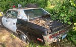 1973 Ambassador Thumbnail 1