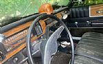 1973 Ambassador Thumbnail 2