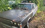1973 Ambassador Thumbnail 3