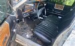 1973 Ambassador Thumbnail 4