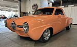 1950 Commander Thumbnail 1