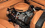 1950 Commander Thumbnail 67