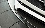 2017 SL Thumbnail 12