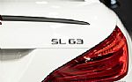 2017 SL Thumbnail 23