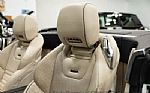 2017 SL Thumbnail 39