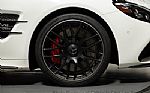 2017 SL Thumbnail 68