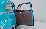 1948 Stylemaster Thumbnail 10
