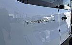 2025 Transit Cargo Van Thumbnail 7
