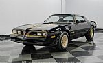 1977 Firebird Trans Am Thumbnail 19