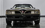 1977 Firebird Trans Am Thumbnail 31