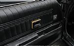 1977 Firebird Trans Am Thumbnail 42