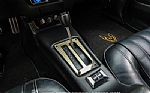 1977 Firebird Trans Am Thumbnail 54