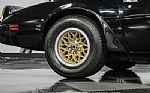 1977 Firebird Trans Am Thumbnail 75