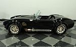 1965 Cobra Backdraft Racing Thumbnail 2
