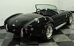 1965 Cobra Backdraft Racing Thumbnail 11