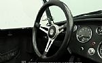 1965 Cobra Backdraft Racing Thumbnail 45