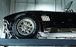 1965 Cobra Backdraft Racing Thumbnail 65