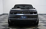 2011 Camaro 2SS Convertible Thumbnail 25