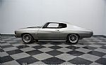 1971 Chevelle LSA Supercharged Rest Thumbnail 2