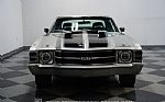 1971 Chevelle LSA Supercharged Rest Thumbnail 17
