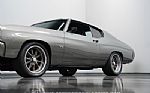 1971 Chevelle LSA Supercharged Rest Thumbnail 21