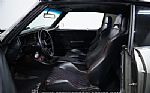 1971 Chevelle LSA Supercharged Rest Thumbnail 37