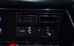 1971 Chevelle LSA Supercharged Rest Thumbnail 46