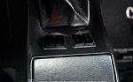 1971 Chevelle LSA Supercharged Rest Thumbnail 50