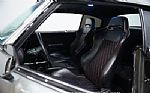 1971 Chevelle LSA Supercharged Rest Thumbnail 53
