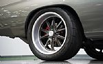 1971 Chevelle LSA Supercharged Rest Thumbnail 71
