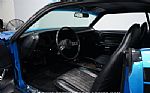 1972 Challenger R/T Tribute Thumbnail 4
