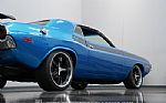 1972 Challenger R/T Tribute Thumbnail 27