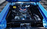 1972 Challenger R/T Tribute Thumbnail 32