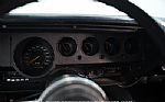 1972 Challenger R/T Tribute Thumbnail 39