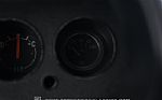 1972 Challenger R/T Tribute Thumbnail 45