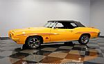 1970 LeMans GTO JUDGE TRIBUTE CONVE Thumbnail 7
