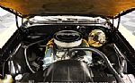 1970 LeMans GTO JUDGE TRIBUTE CONVE Thumbnail 3
