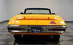 1970 LeMans GTO JUDGE TRIBUTE CONVE Thumbnail 11