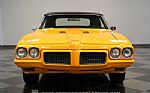 1970 LeMans GTO JUDGE TRIBUTE CONVE Thumbnail 18