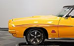 1970 LeMans GTO JUDGE TRIBUTE CONVE Thumbnail 24
