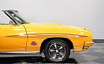 1970 LeMans GTO JUDGE TRIBUTE CONVE Thumbnail 31