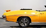 1970 LeMans GTO JUDGE TRIBUTE CONVE Thumbnail 30