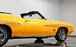 1970 LeMans GTO JUDGE TRIBUTE CONVE Thumbnail 29
