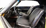 1970 LeMans GTO JUDGE TRIBUTE CONVE Thumbnail 39