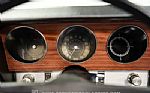 1970 LeMans GTO JUDGE TRIBUTE CONVE Thumbnail 41